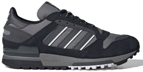 dbf7cf271fc2e57757f69aa67ab731c2