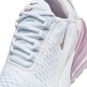 927a53382f14ad73d47cd7bb582e761e