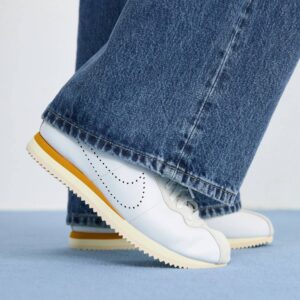 1e790731b32240fd20f4060e664c64cb