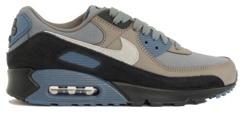 7bd42093049782774d6868e899af5016