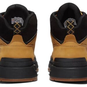 c6c95f4dce1ec7c8840554ef431f899a