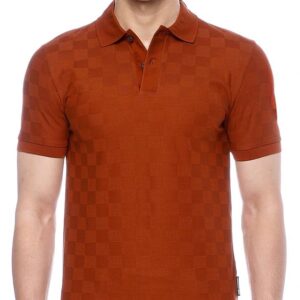 3034ccbbceebd0127a81ea96fb919f64