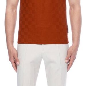 eed5e01e0c8568295d1a378ad1671c21