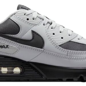 fa93e35a03daa4b654ba2a14efdc6735