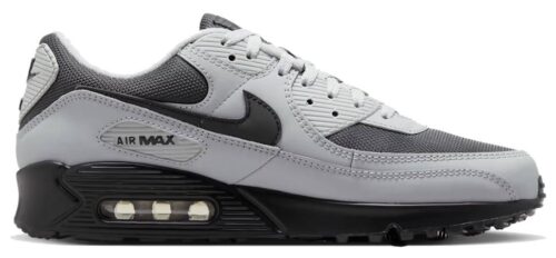 fa93e35a03daa4b654ba2a14efdc6735