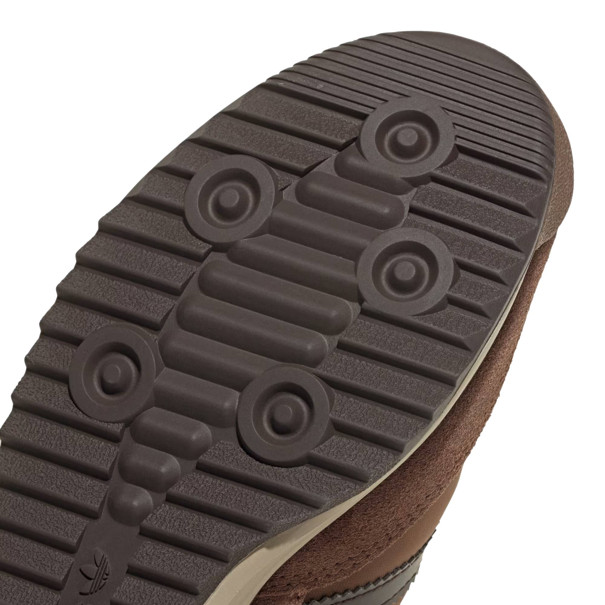 ADIDAS SL 72 RS buty sportowe męskie sneakersy trampki r. 42 2/3 27 cm - obrazek 3