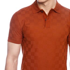 e3752b7a80ed58a935a943d9a7f221c8