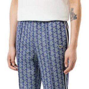 d20b192b3d674ec3f7ae975af433a086