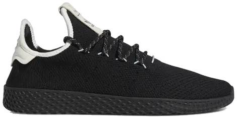 ADIDAS  TENNIS HU buty sportowe męskie sneakersy trampki r. 42 2/3 27.5 cm