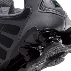 91085fc92dbfc7dcde47a709409262a5