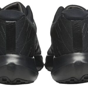 a455d658b7891fa07d4bc7b5bbf1210f