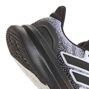 2e0f399a760dceddcd1233fd1b1c30bb