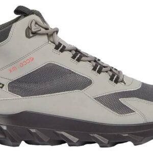 e6848fb74f05fcafb070b48f40c329b2