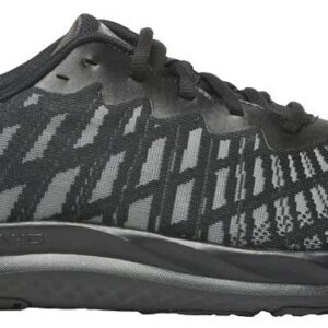 5369c6c1155d3f2ea9a842370667b3ae