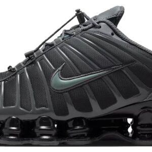 e5ffc1b9d8a8adaed5ac68d96bb554ef