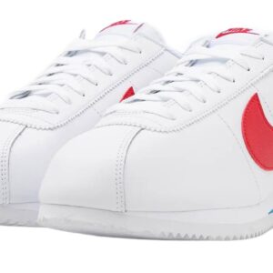 6f73ac759842567101597700be5cf6a1