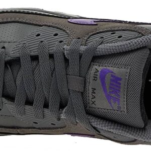 18389cbdda9b3e113fdd095bb9db71cf