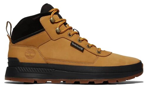 bacbd464a0ac727af257eaa8a46e8b63