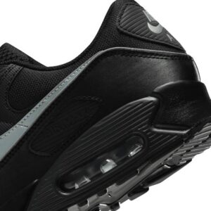 a7a9ffad3a4fa3f7ed765c4a9b06e74a