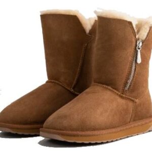 e71a8508bb0a5f06354dfc88e8e2e5ba