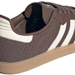 89adec8b3554c29dde83faa5f51fc78e