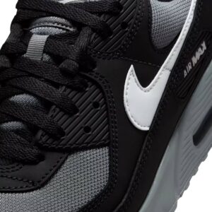 1f7ea08bf091c51e09b4783756765401