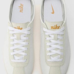 837e59ab133ce845e8e7586865f263c6