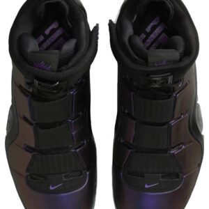 20a6be0409da140bb6e87b56fe21a20c