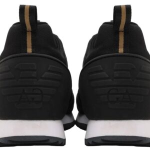 d05c6e9b613cf4ce694705fb5af578e2