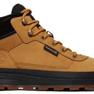 bacbd464a0ac727af257eaa8a46e8b63