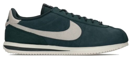 164abe08df1011cf248fc2df0f83de7e