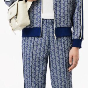 82c64ab249398e9d93e58a46f39612f3