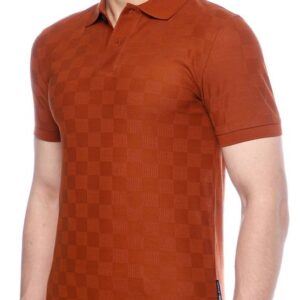 05ecded45bd75d4cdb60cf67f5b88970