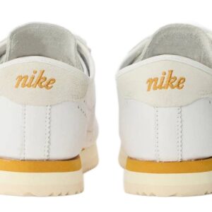 3e8959321967b3f2d2e2b6c3ea1eb089