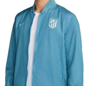 aec67803a8bf78a3a6ccd67859399fb7