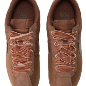 dda92606688c58d6c7dfa6c22944ed42