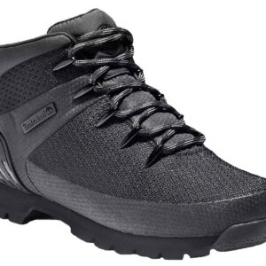 2b4e4e3027da22832733906069c0c387