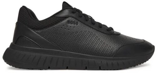 0318619e060f260a7da82f4681af0231