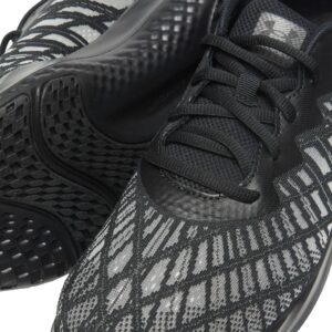 4bdd34738b8fe0d8e31a982650a2ab64