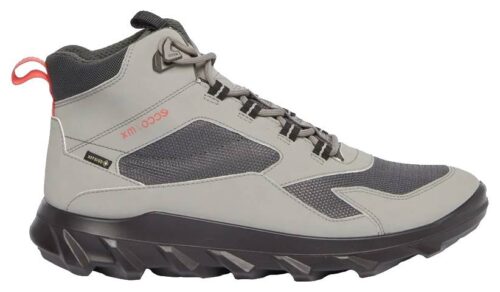 e6848fb74f05fcafb070b48f40c329b2