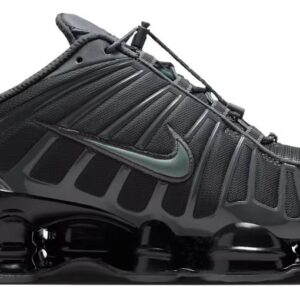 29c1ab82cb83190cc3d0cdafa946d1f2