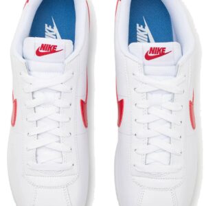 b670fcbc16b4487292fff42624a2e97b