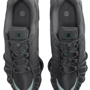 9a7ff6d6f1b6b5cdacd25184b8cc37b5