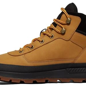 523a2668a7e6ea8b4f56578dc687dd76