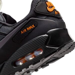 8ea8dc869fa90c7965f9082e49c67e31