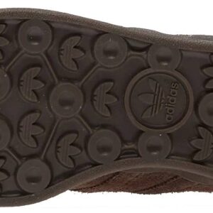 65d6dfe7f1ac185ddc591729a38bcaf6