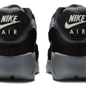 5b29bade1d423c3f9df60507c3cdb4bd