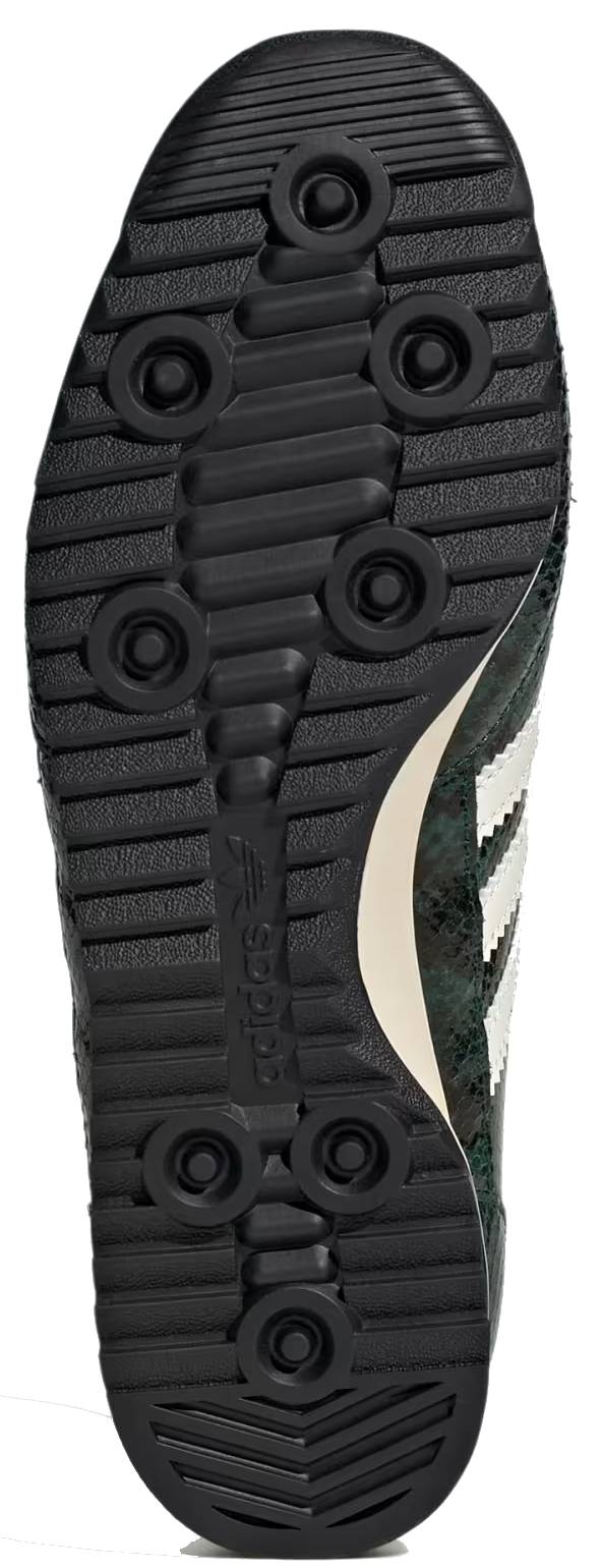 ADIDAS SL 72 OG buty sportowe damskie sneakersy trampki r. 40 25 cm - obrazek 8