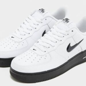 67205dfdf7f6a10fab636ae7f24a3e0e