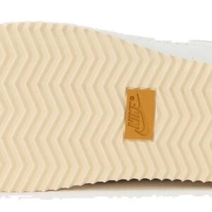 d843c1aee4ad007699bae2a3ea384e78